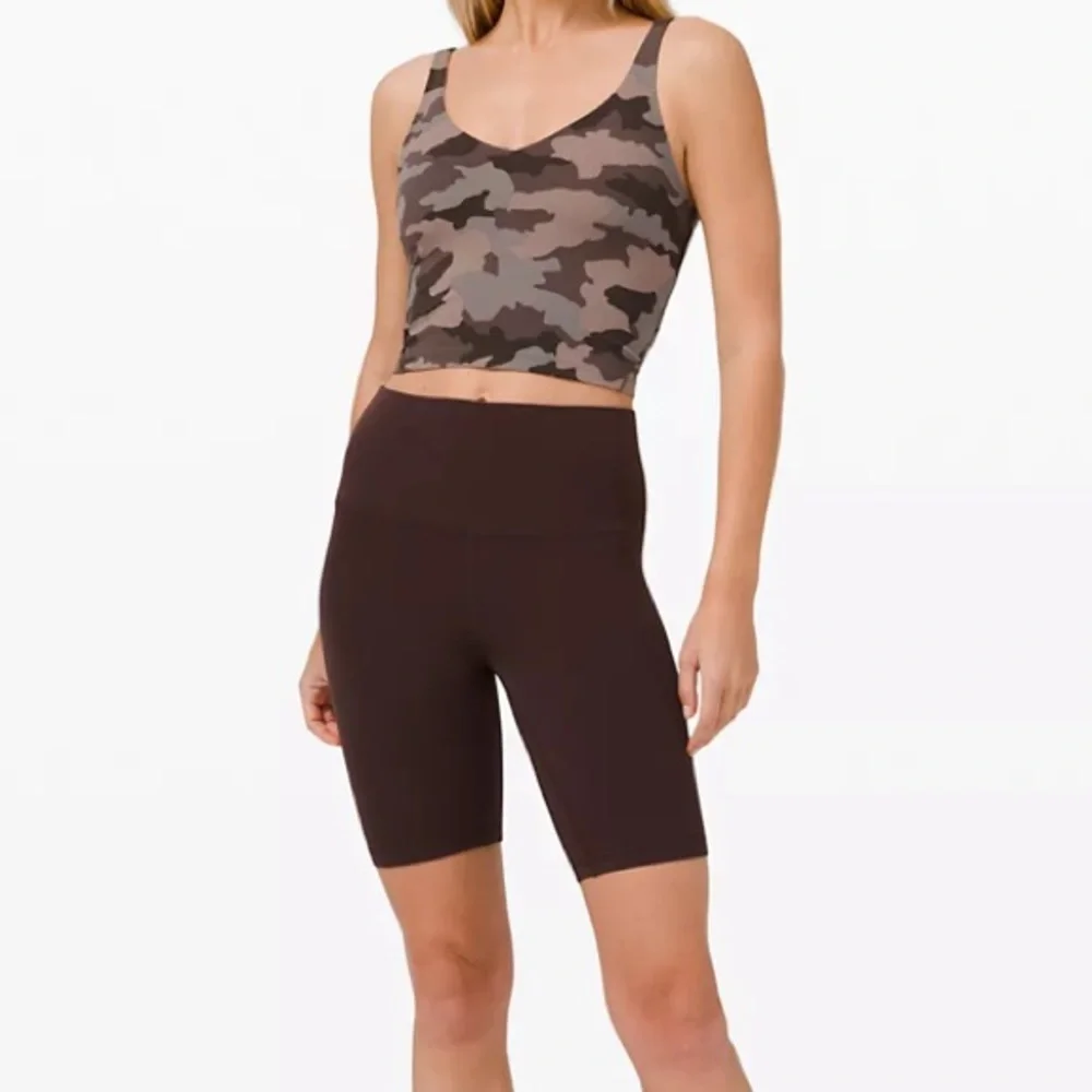 Lululemon Align Tank